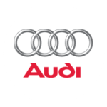 A37 (1)