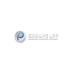 LPF (1)