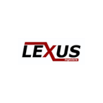 Logo-lexus (1)