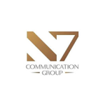 N7-communication (1)