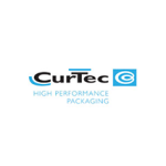 curtech (1)