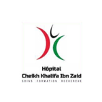 hopital-cheikh-khalifa (1)