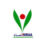 inmaa-de-developpement-durable (1)