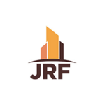 logo-JRF (1)