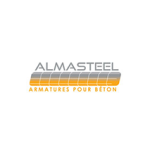 logo-almasteel (1)