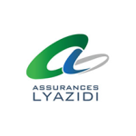 logo-assurance-lyazidi (1)