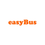 logo-easy-bus (1)