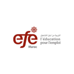 logo-efe (1)