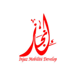 logo-injaz (1)