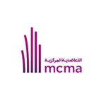 logo-mamda (1)