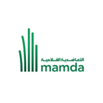 logo-mamda2 (1)