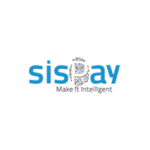 logo-sispay (1)