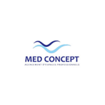 med-concept (1)