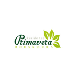 primavera (1)