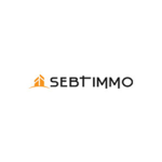 sebtimmo (1)