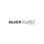 silver-tours (1)