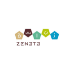 zenata (1)