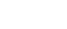 logo_03-white logo 03 white