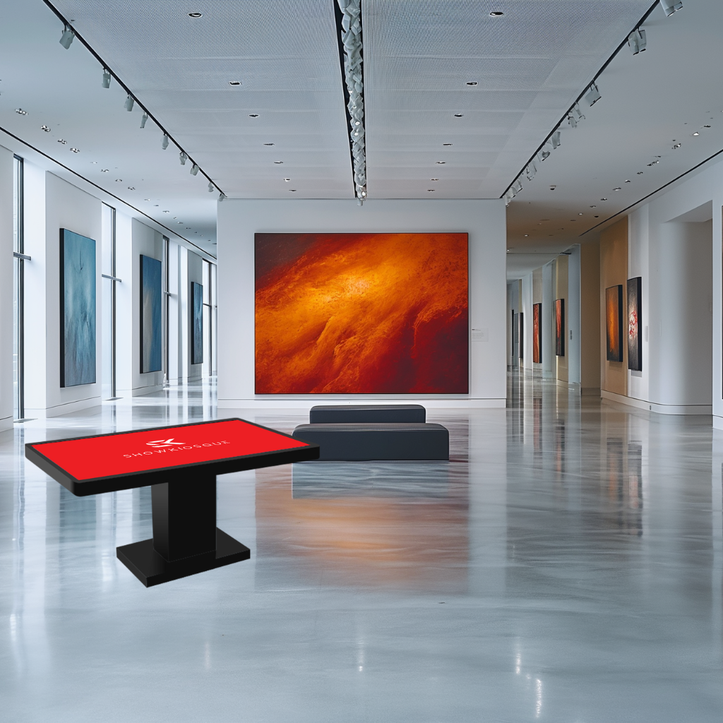 table-tactile-museums