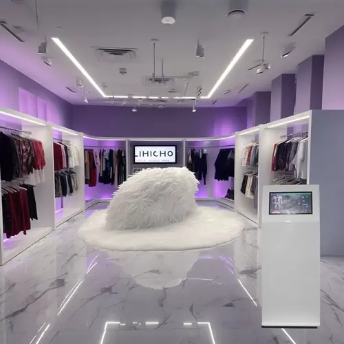 magasin-vetement magasin-vetement
