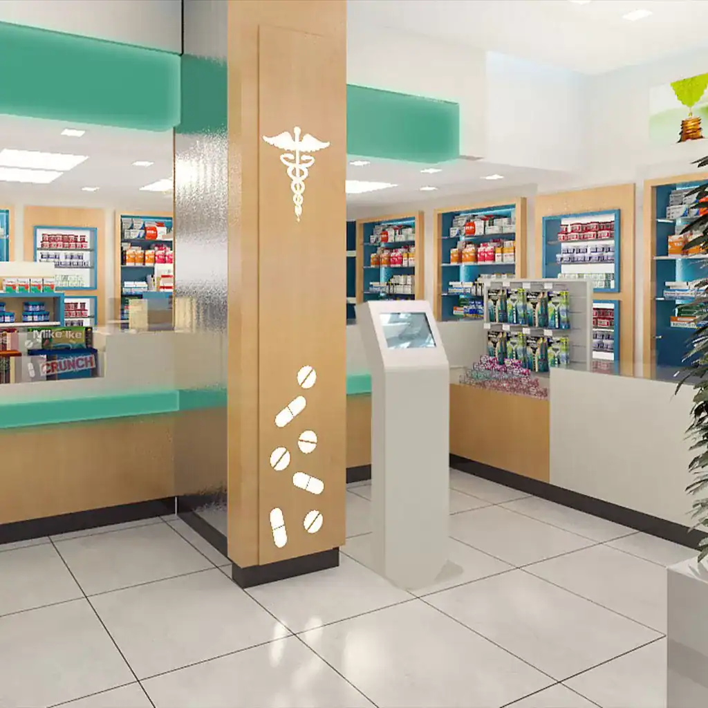 pharmacie pharmacie