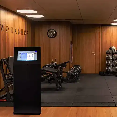 salle-de-sport salle-de-sport