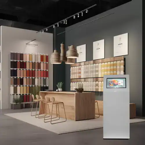 showroom-de-peinture showroom-de-peinture