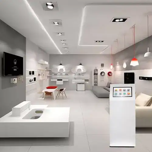 showroom-delectricite showroom-delectricite