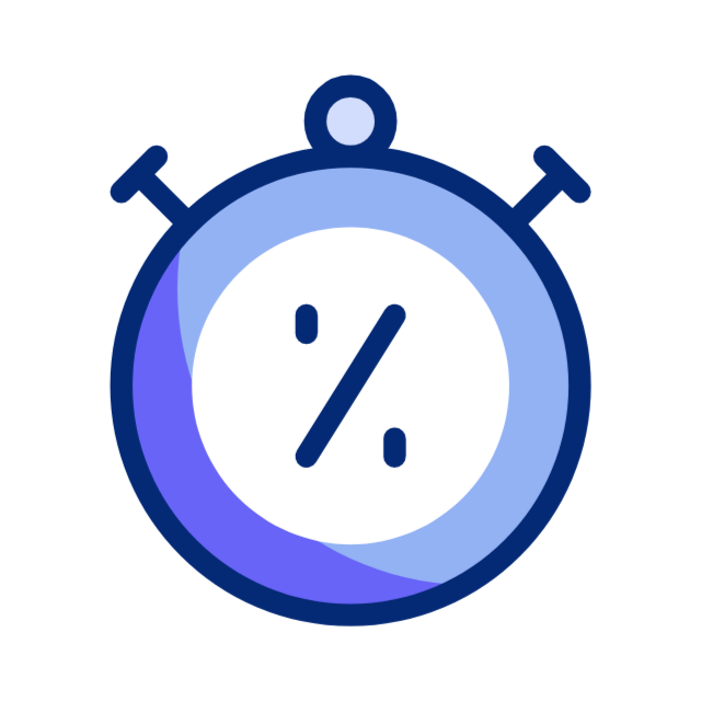 stopwatch